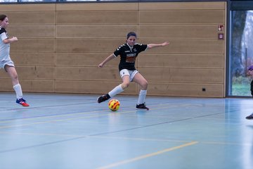 Bild 242 - La Rive Cup